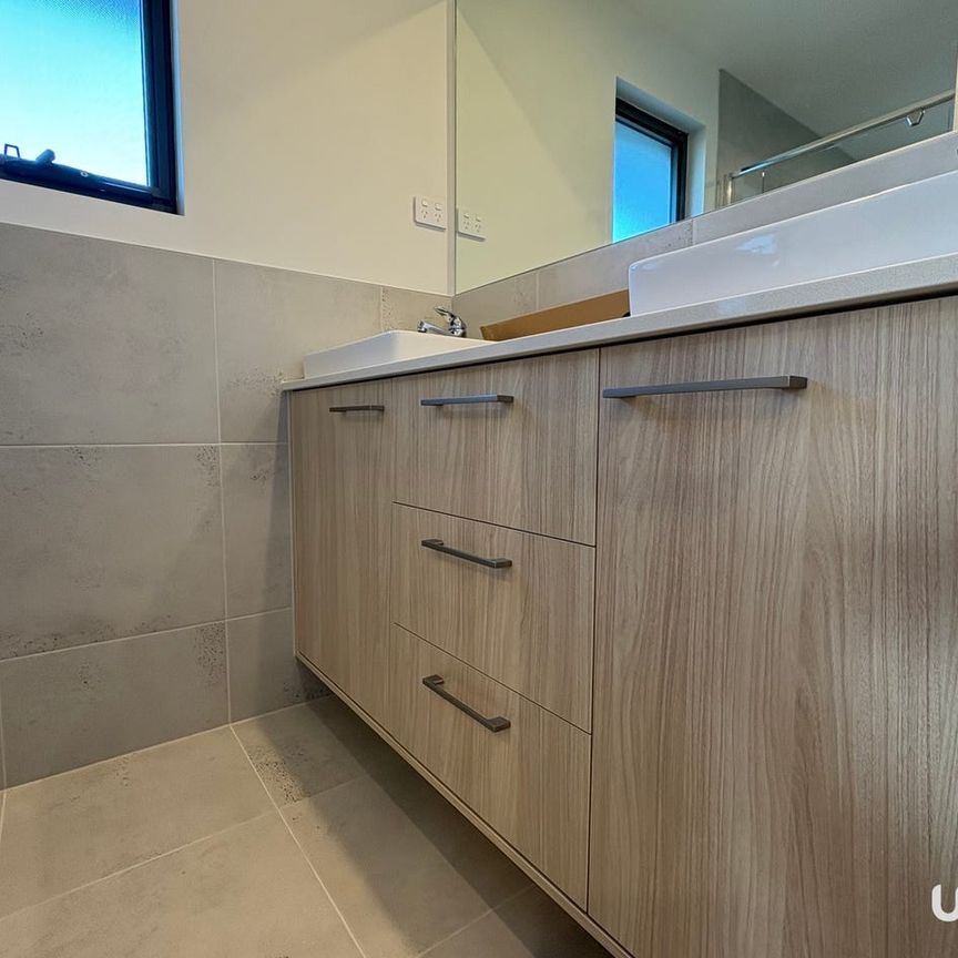 Brand New Four-Bedroom Home in Caphilly Estate - Photo 1