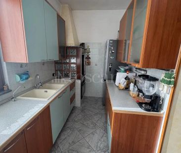 Casa Indipendente in affitto - Via Saverio Mercadante, Carovigno (r... - Photo 5