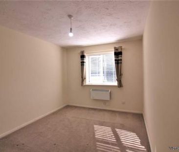 1 bedroom property to rent in Aylesbury - Photo 5