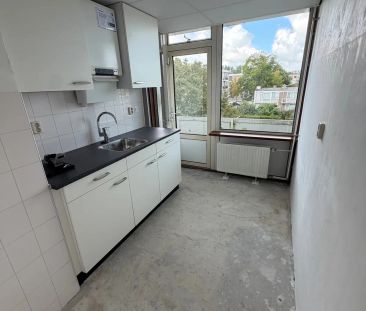 Appartement Sterrenoord, La Haye - Bouwlust/Vrederust - À Louer - Foto 3