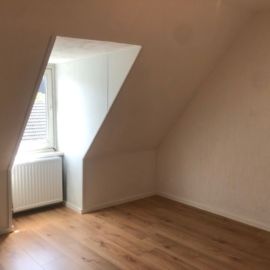 Te huur: Appartement Hoogbrugstraat in Maastricht - Photo 1
