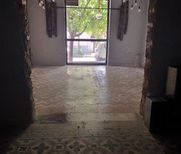 Διαμέρισμα για ενοικίαση - Κορυδαλλός, - Photo 5