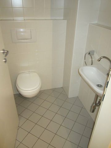 "Urban Living trifft Ruheoase: sanierter Wohntraum in Bestlage Linz" - Foto 2