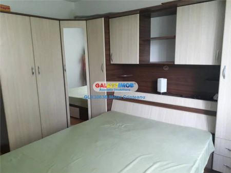 Inchiriez Apartament 2 camere Valea Argesului Drumul Taberei - Fotografie 5