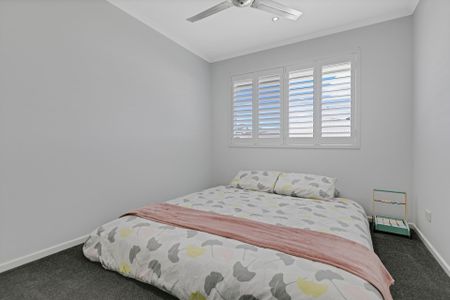 Easy Coastal Living, Moments to Mudjimba Beach! - Photo 3