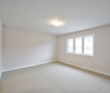 For Lease - 11 dawn blossom Drive, Georgina, Ontario - Photo 5