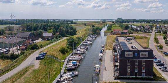 Handelskade 97 - Foto 2