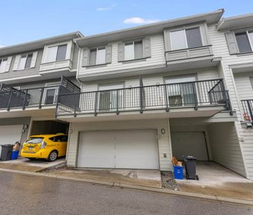 133-8168 136A Street, Surrey - Photo 3