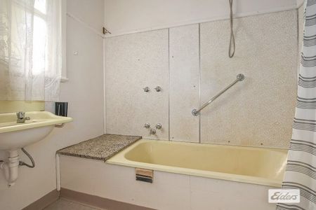 Central Wodonga - Photo 5