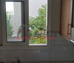 Διαμέρισμα για ενοικίαση - Αργυρούπολη, - Photo 4