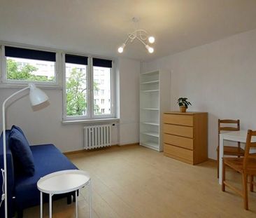 Kraków Bronowice Wielkie, Bronowicka - Zdjęcie 6