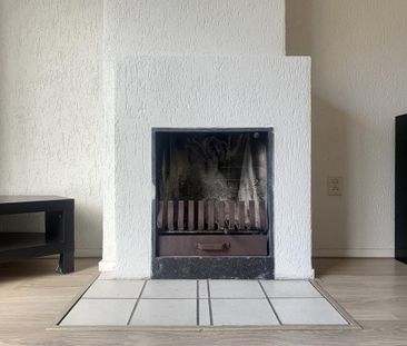 Appartement te huur: Lübeckstraat 104 2517 ST Den Haag - Photo 5