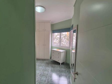 Piso de alquiler en Olof Palme, 34, Guanarteme - Photo 2