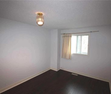 For Lease - 51 Michael Drive, Richmond Hill, Ontario - Photo 3