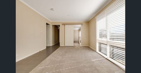 Affordable, low maintenance home in Red Cliffs - Photo 3