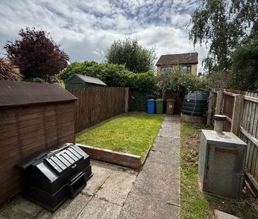 49 River Glade Manor, Lurgan, BT66 8RF - Photo 6