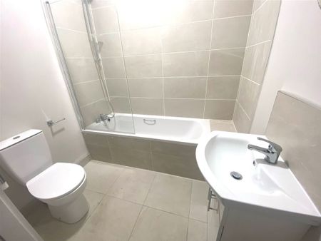 Saint Brigid's Road, Clondalkin, Dublin 22 - Photo 3