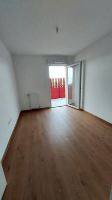 Location Appartement 3 pièces 60m² TOULOUSE 31300 - Photo 1