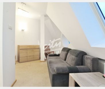 Szczecin - Zdjęcie 2