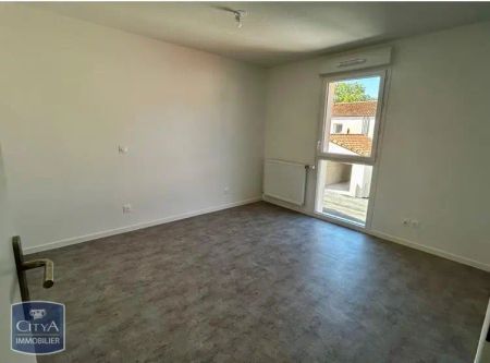 Maison à louer 5 pièces 94.5m² - Photo 3