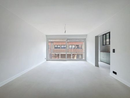 Appartement Te huur in Tienen - Photo 5