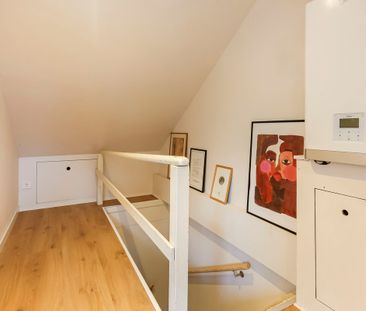 Hertshoornstraat 21 - Photo 5