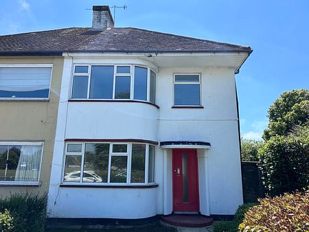 3 bed house in Ardsheal Road, Worthing - Photo 5