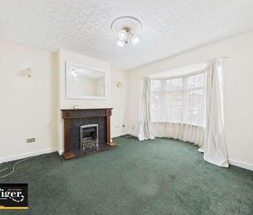 Westmorland Avenue, Blackpool, FY1 - Photo 2