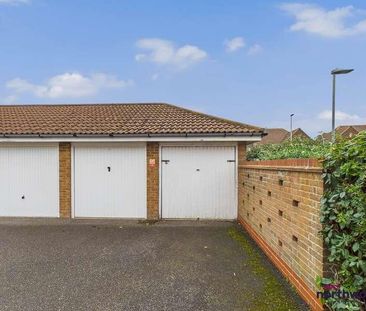 Hudson Close, Sovereign Harbour South, Eastbourne, BN23 - Photo 2