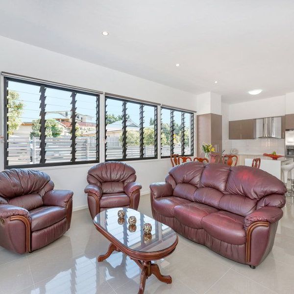 29 Rawlins Crescent, North Lakes QLD 4509 - House For Rent - $590 | Domain - Photo 1