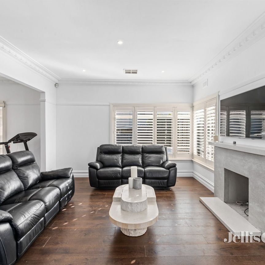 2 Mountfield Avenue, Malvern East - Photo 1