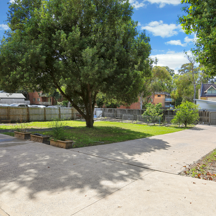 Charming Home in Prime Location - Photo 1