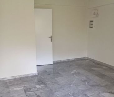 Διαμέρισμα για ενοικίαση Πηγαδάκια (Βούλα) - Photo 3