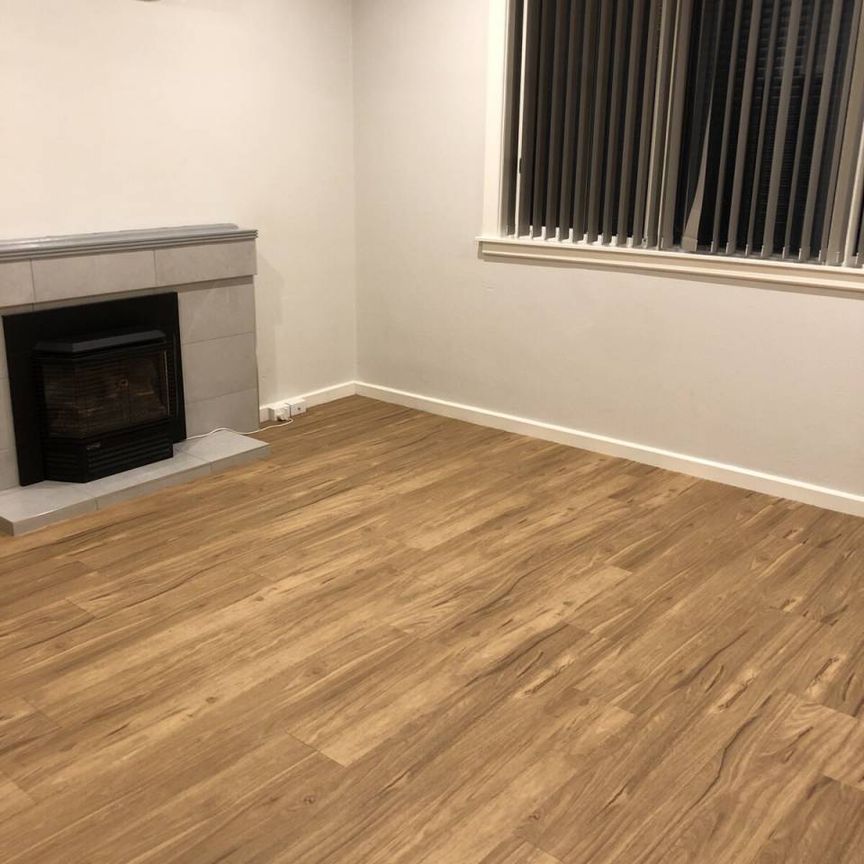 QUIET LOCATION - GREAT OUTLOOK - Photo 1