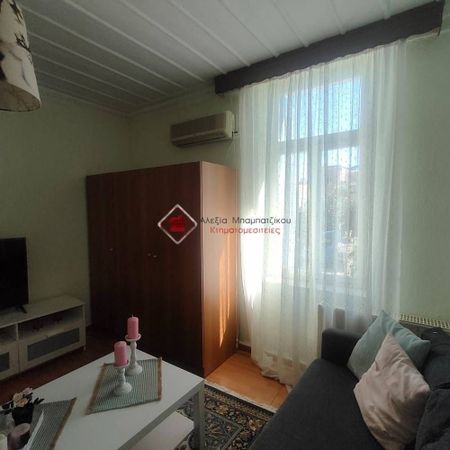 Studio/Γκαρσονιέρα για ενοικίαση Βύρωνας - Μεταμόρφωση - Ραψάνη (Καβάλα) - Photo 4