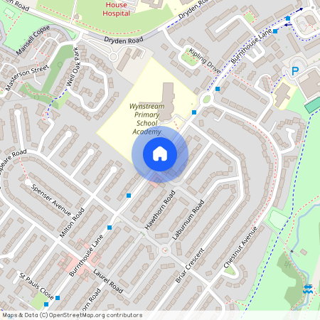 Phoenix Court, Burnthouse Lane, EX2