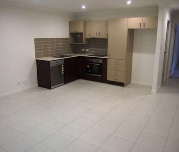 U 2, 34 Basalt Street, Caboolture QLD 4510 - House For Rent | Domain - Photo 2