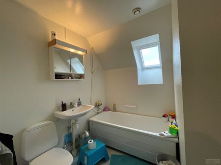 Bjuvsleden 15D - Photo 4