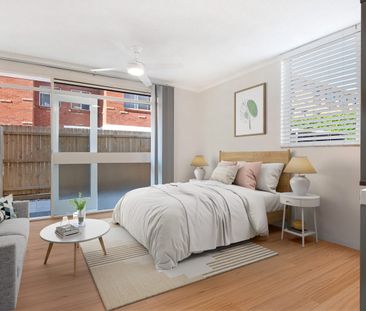 " Perfect Starter " - Photo 1