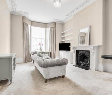 2 bedroom ground floor flat to rent - Photo 3
