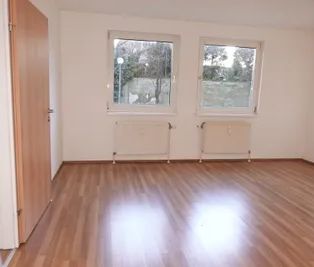Schöne 2 Zimmer Neubauwohnung - zwischen Matzleinsdorfer Platz und Waldmüllerpark - Foto 3