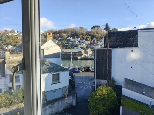 Princes Street, Looe, Cornwall, PL13 - Photo 1