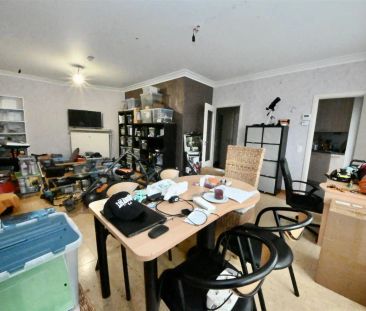 Appartement met twee slaapkamers. - Photo 2