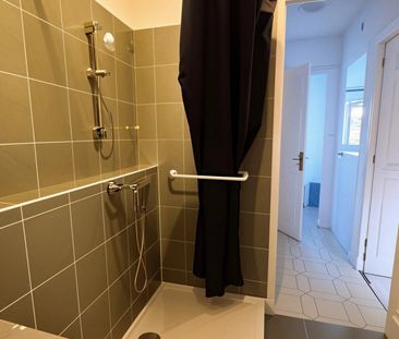 Location Appartement 3 pièces 57m² CANNES 06400 - Photo 1