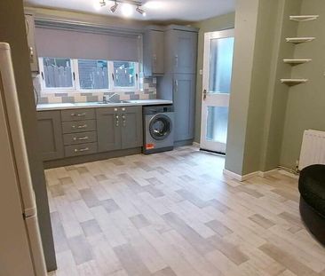 14 Sinton Park, Tandragee, BT62 2BU - Photo 4