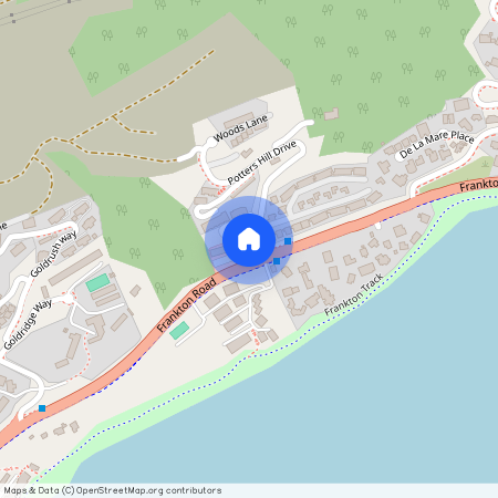 6/658 Frankton Road, Queenstown, Queenstown