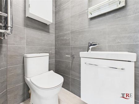 6 bedroom house share to rent - Photo 2