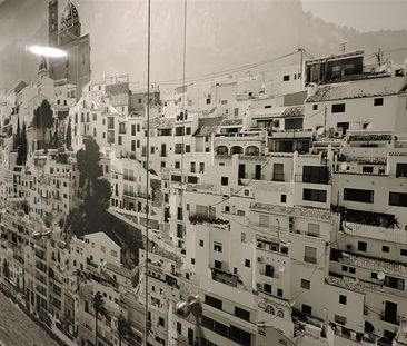 Duplex te huur - Foto 1