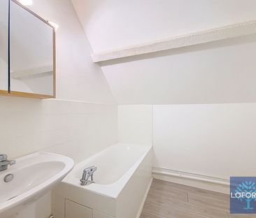 Appartement T2 Étampes à louer - Photo 2