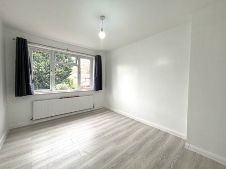 3 bedroom house to rent - Photo 4